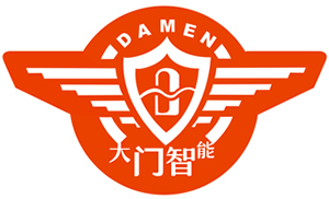 �й����Ӱ�������������Ż���,�人����������,�人��װ������,�人ά��������,�人���������